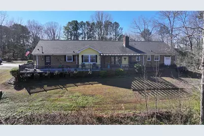 651 Camelot Circle NW, Calhoun, GA 30701 - Photo 56