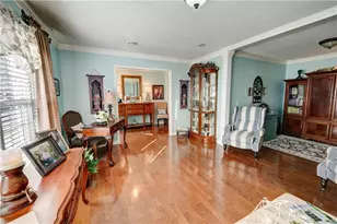 651 Camelot Cir NW, Calhoun, GA 30701 - Photo 12