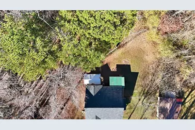 1122 Whispering Hills Drive, Bremen, GA 30110 - Photo 50