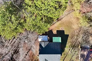 1122 Whispering Hills Dr, Bremen, GA 30110 - Photo 50