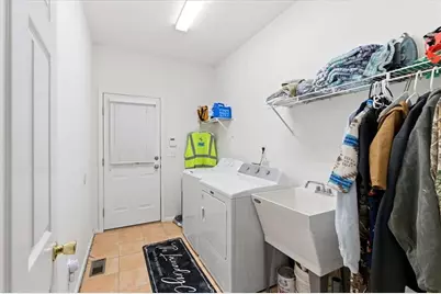 1122 Whispering Hills Drive, Bremen, GA 30110 - Photo 30