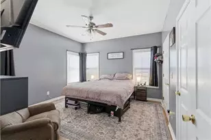 1122 Whispering Hills Dr, Bremen, GA 30110 - Photo 26