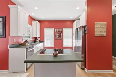 1122 Whispering Hills Drive, Bremen, GA 30110 - Photo 12