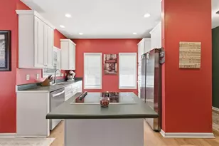 1122 Whispering Hills Dr, Bremen, GA 30110 - Photo 12