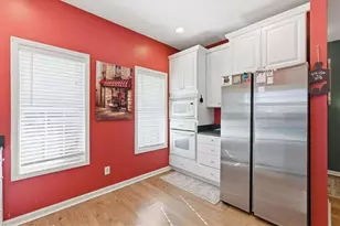 1122 Whispering Hills Dr, Bremen, GA 30110 - Photo 16