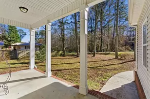 1122 Whispering Hills Dr, Bremen, GA 30110 - Photo 10