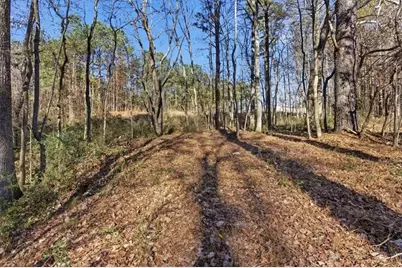 1122 Whispering Hills Drive, Bremen, GA 30110 - Photo 42