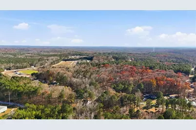 1122 Whispering Hills Drive, Bremen, GA 30110 - Photo 52