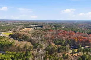 1122 Whispering Hills Dr, Bremen, GA 30110 - Photo 52