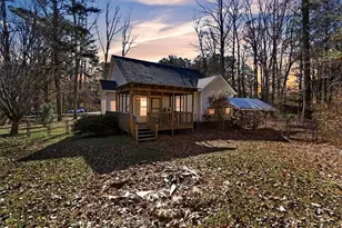 1122 Whispering Hills Dr, Bremen, GA 30110 - Photo 34