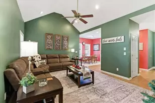 1122 Whispering Hills Dr, Bremen, GA 30110 - Photo 24