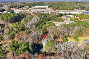 1122 Whispering Hills Dr, Bremen, GA 30110 - Photo 46