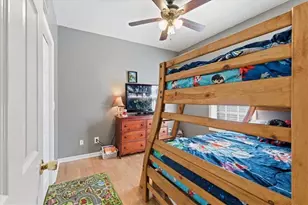 1122 Whispering Hills Dr, Bremen, GA 30110 - Photo 28