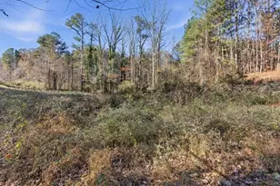 1122 Whispering Hills Dr, Bremen, GA 30110 - Photo 44