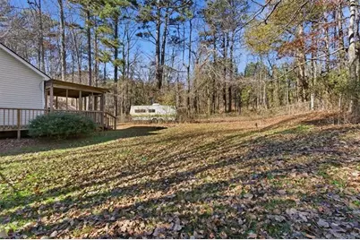 1122 Whispering Hills Drive, Bremen, GA 30110 - Photo 36