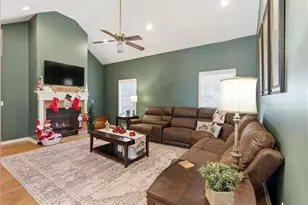 1122 Whispering Hills Dr, Bremen, GA 30110 - Photo 22