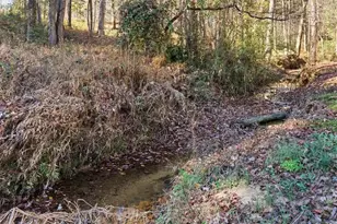 1122 Whispering Hills Dr, Bremen, GA 30110 - Photo 38