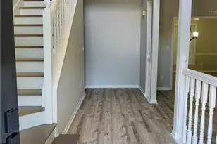 4505 Pinehollow Ct, Alpharetta, GA 30022 - Photo 2