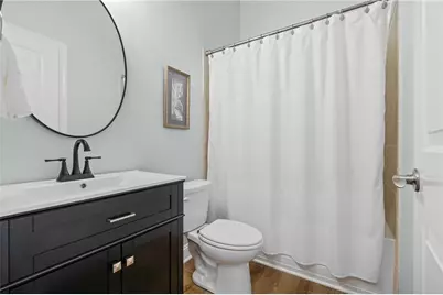 2571 Walden Estates Drive, Marietta, GA 30062 - Photo 30