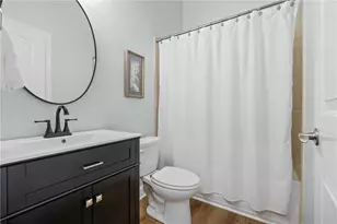 2571 Walden Estates Dr, Marietta, GA 30062 - Photo 30