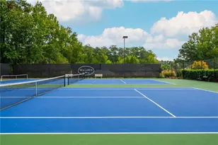 2571 Walden Estates Dr, Marietta, GA 30062 - Photo 56