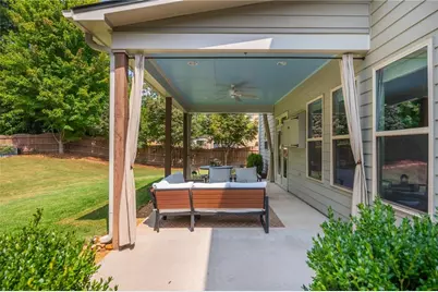 2571 Walden Estates Drive, Marietta, GA 30062 - Photo 52