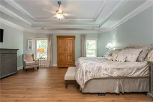 2571 Walden Estates Dr, Marietta, GA 30062 - Photo 32