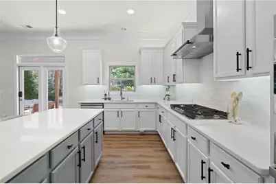 2571 Walden Estates Drive, Marietta, GA 30062 - Photo 24