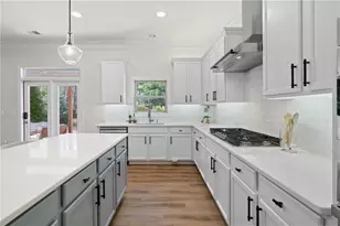 2571 Walden Estates Dr, Marietta, GA 30062 - Photo 24