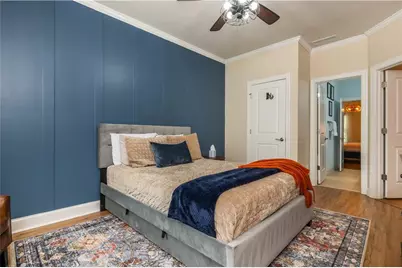 2571 Walden Estates Drive, Marietta, GA 30062 - Photo 48