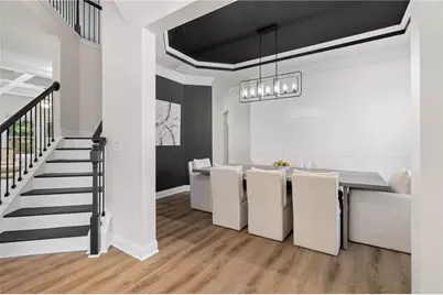 2571 Walden Estates Drive, Marietta, GA 30062 - Photo 6