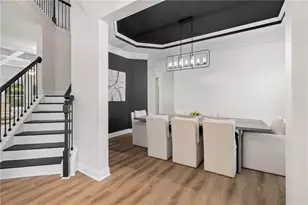 2571 Walden Estates Dr, Marietta, GA 30062 - Photo 6