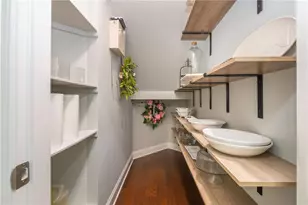 2571 Walden Estates Dr, Marietta, GA 30062 - Photo 28