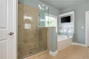 2571 Walden Estates Dr, Marietta, GA 30062 - Photo 36