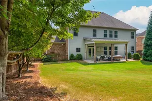 2571 Walden Estates Dr, Marietta, GA 30062 - Photo 50