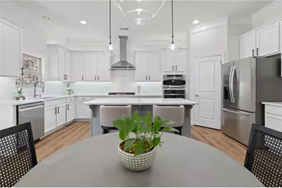 2571 Walden Estates Drive, Marietta, GA 30062 - Photo 16