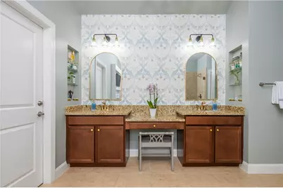 2571 Walden Estates Drive, Marietta, GA 30062 - Photo 34