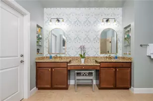 2571 Walden Estates Dr, Marietta, GA 30062 - Photo 34