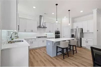 2571 Walden Estates Drive, Marietta, GA 30062 - Photo 18