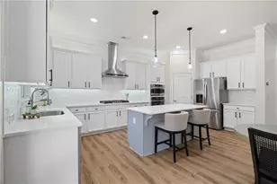 2571 Walden Estates Dr, Marietta, GA 30062 - Photo 18