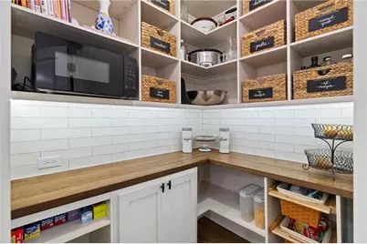 2571 Walden Estates Drive, Marietta, GA 30062 - Photo 26