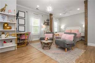 2571 Walden Estates Dr, Marietta, GA 30062 - Photo 38