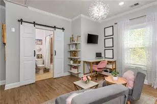 2571 Walden Estates Dr, Marietta, GA 30062 - Photo 40