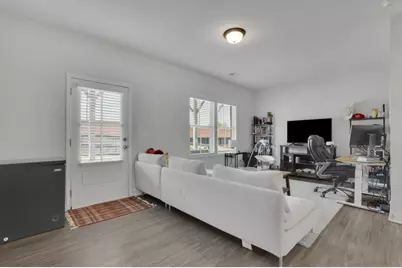 2798 Maddison Towns Avenue, Norcross, GA 30071 - Photo 28