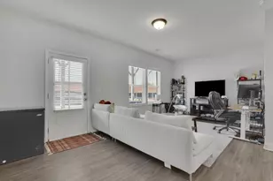 2798 Maddison Towns Ave, Norcross, GA 30071 - Photo 28