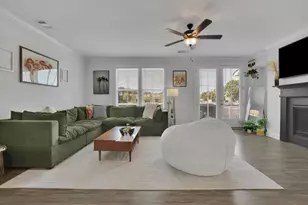 2798 Maddison Towns Ave, Norcross, GA 30071 - Photo 2