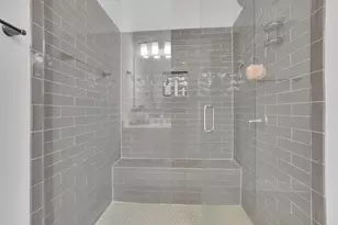 2798 Maddison Towns Ave, Norcross, GA 30071 - Photo 22