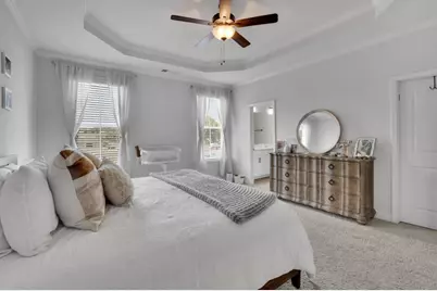 2798 Maddison Towns Avenue, Norcross, GA 30071 - Photo 4