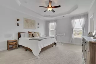 2798 Maddison Towns Ave, Norcross, GA 30071 - Photo 18