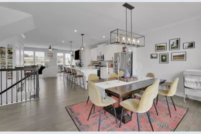 2798 Maddison Towns Avenue, Norcross, GA 30071 - Photo 12